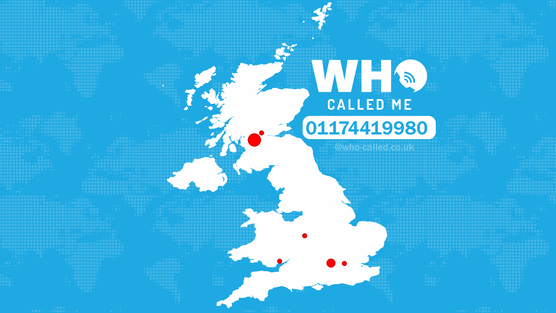 01174419980 who called me? | who-called.co.uk