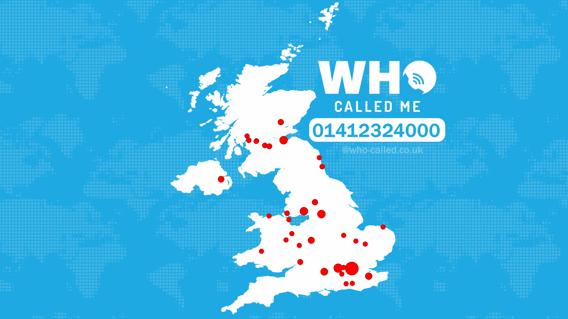 01412324000 is this nhsggc calling verified info